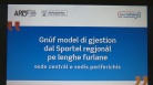 Friulano: Roberti, sportello linguistico più efficiente e capillare